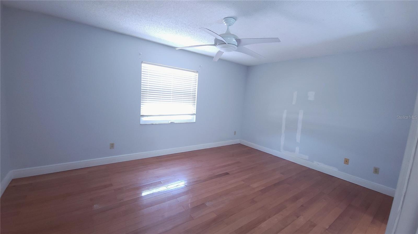 3740 HAWTHORNE LN, WINTER PARK, FL — photo 19