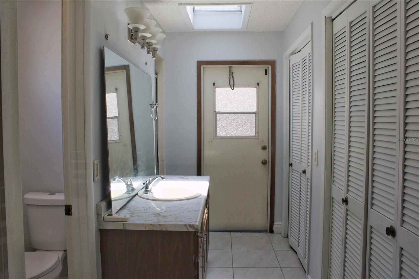 3740 HAWTHORNE LN, WINTER PARK, FL — photo 20
