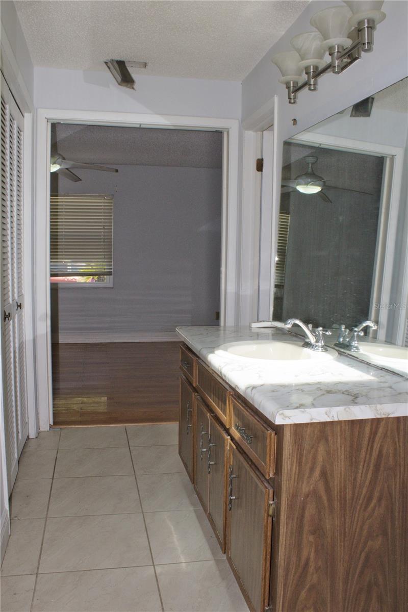3740 HAWTHORNE LN, WINTER PARK, FL — photo 21