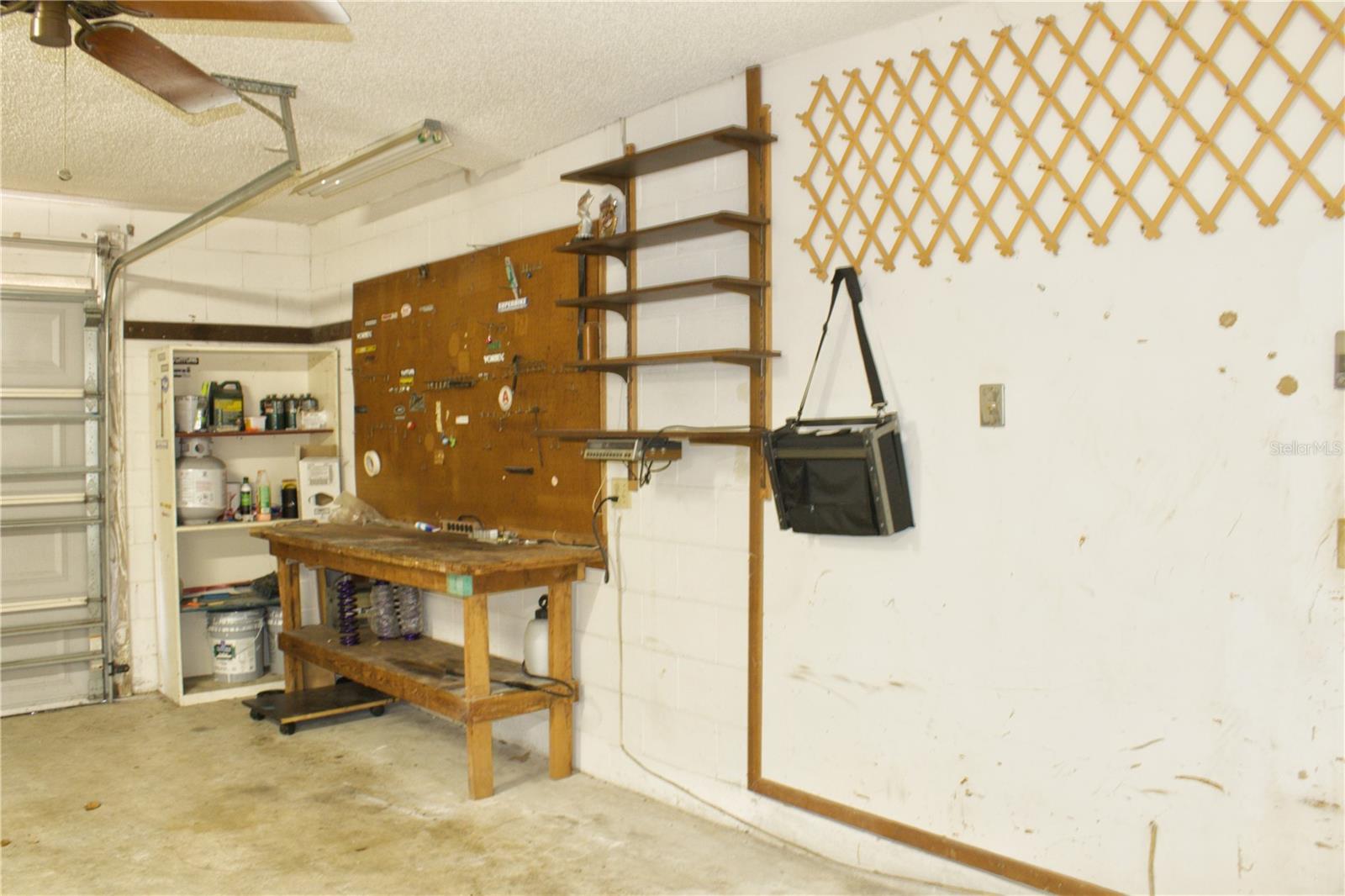 3740 HAWTHORNE LN, WINTER PARK, FL — photo 22