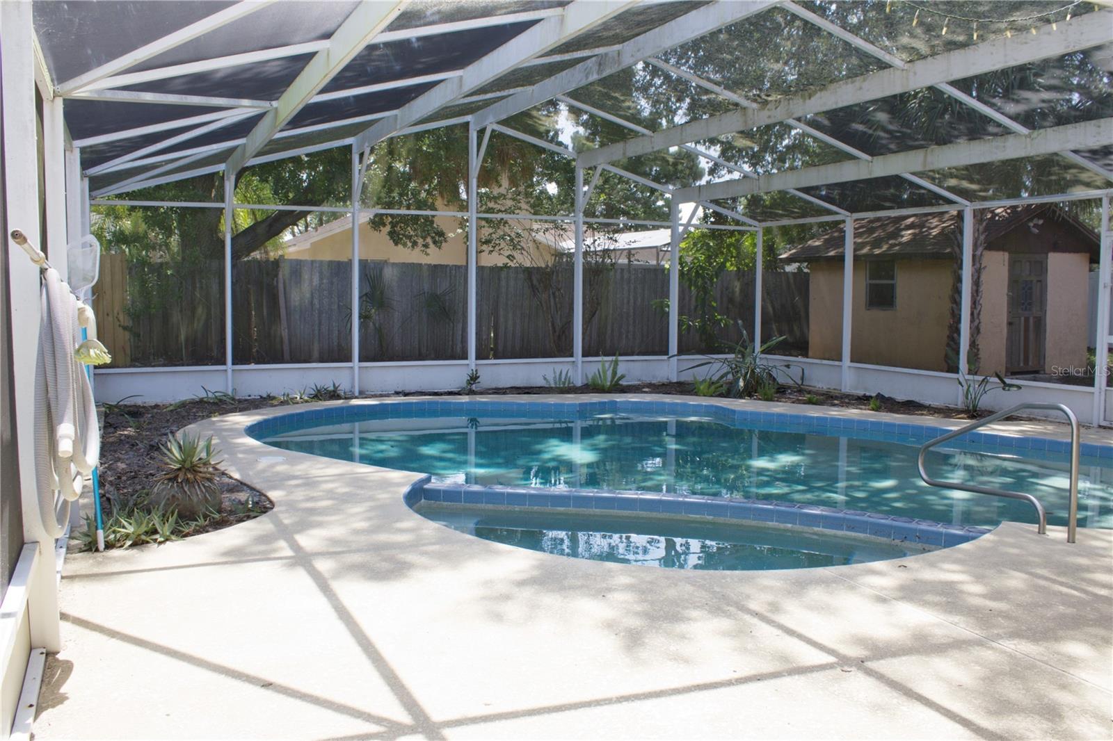 3740 HAWTHORNE LN, WINTER PARK, FL — photo 25