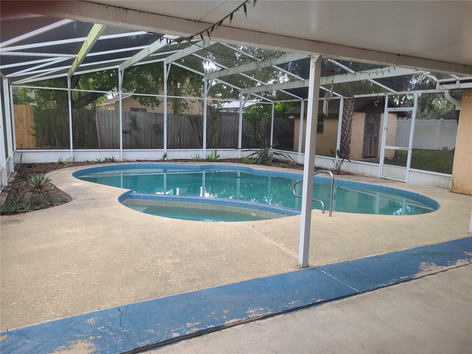 3740 HAWTHORNE LN, WINTER PARK, FL — photo 27