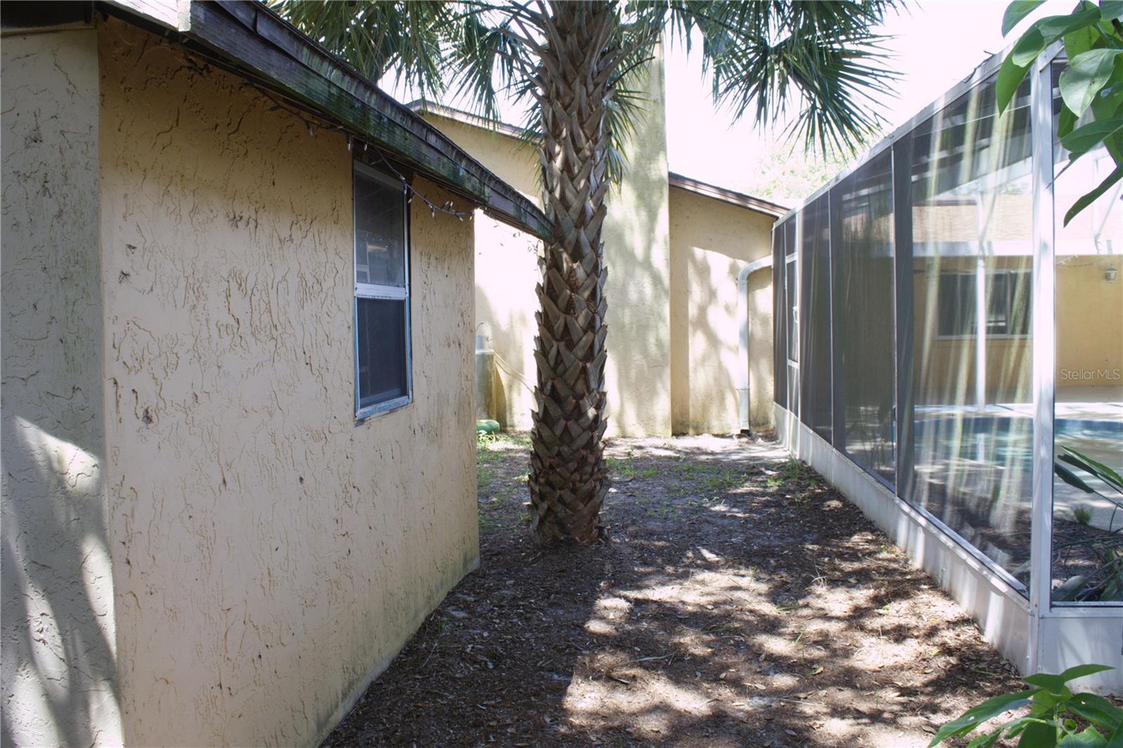3740 HAWTHORNE LN, WINTER PARK, FL — photo 31