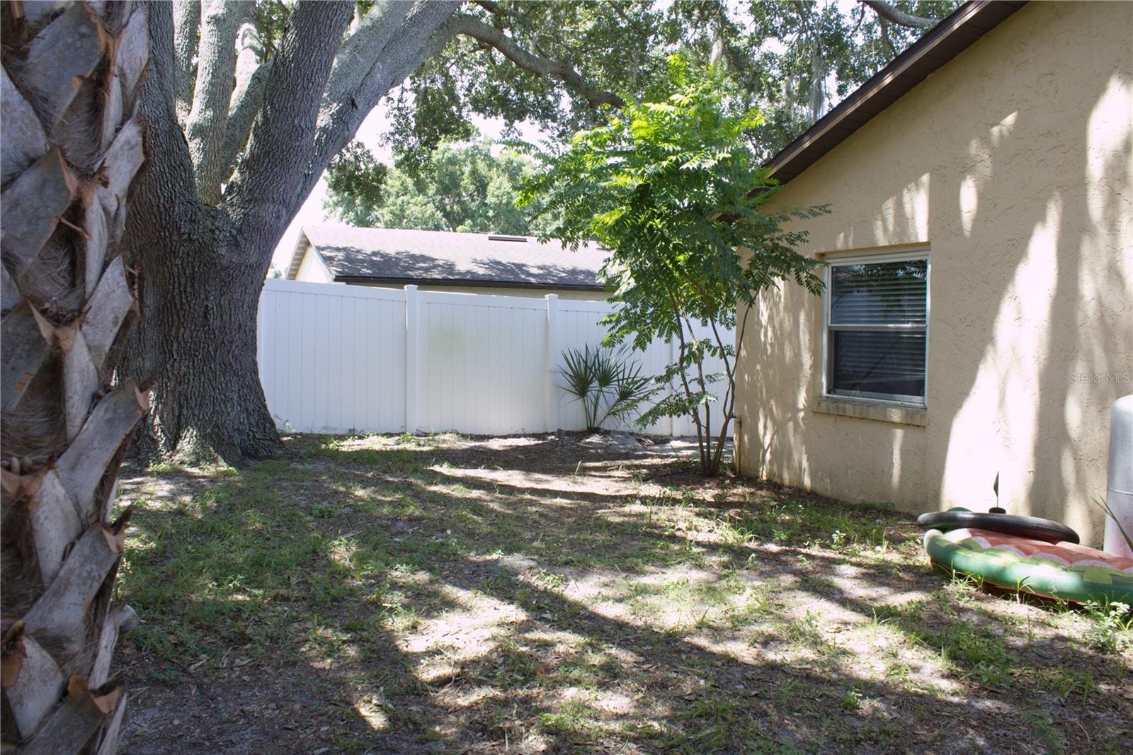 3740 HAWTHORNE LN, WINTER PARK, FL — photo 32