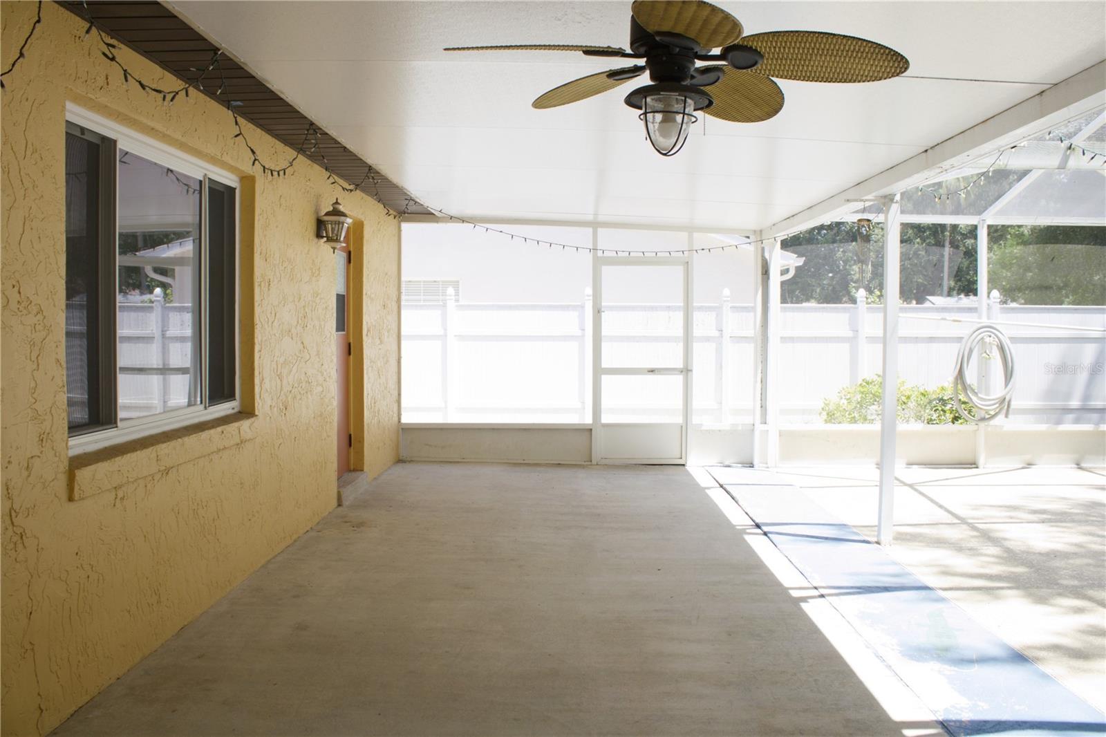3740 HAWTHORNE LN, WINTER PARK, FL — photo 33