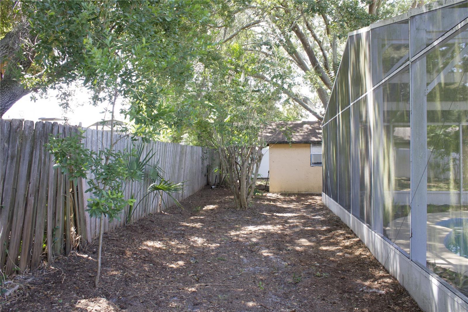 3740 HAWTHORNE LN, WINTER PARK, FL — photo 34