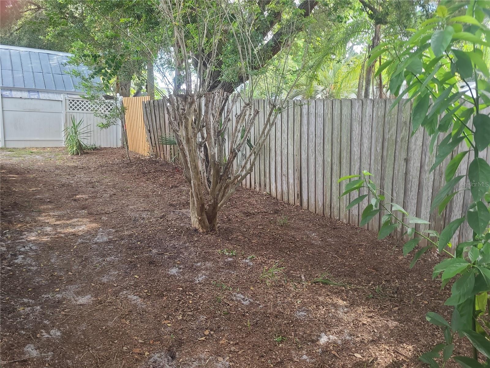 3740 HAWTHORNE LN, WINTER PARK, FL — photo 35