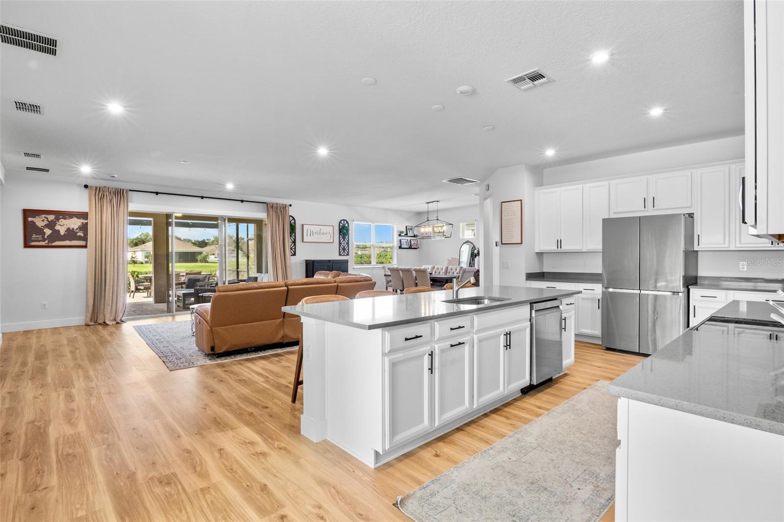 12351 51ST ST E, PARRISH, FL — photo 4