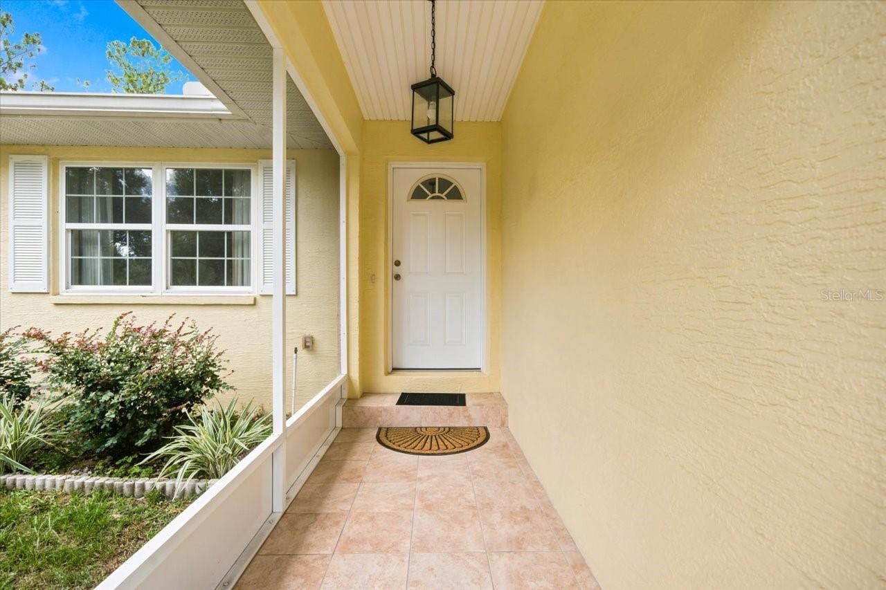 3032 E PORTER ST #34, INVERNESS, FL — photo 2