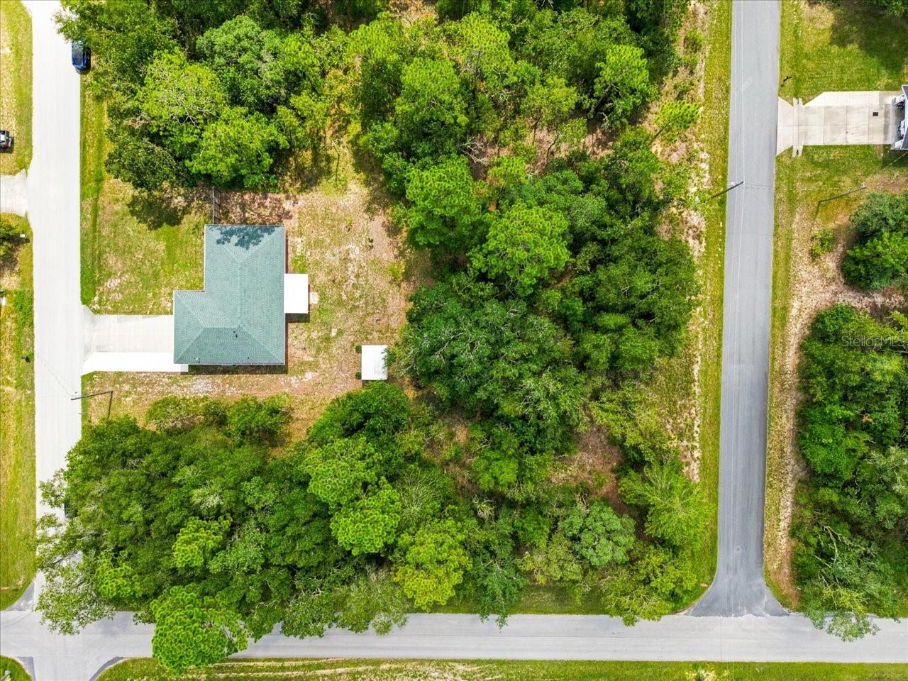 3032 E PORTER ST #34, INVERNESS, FL — photo 4