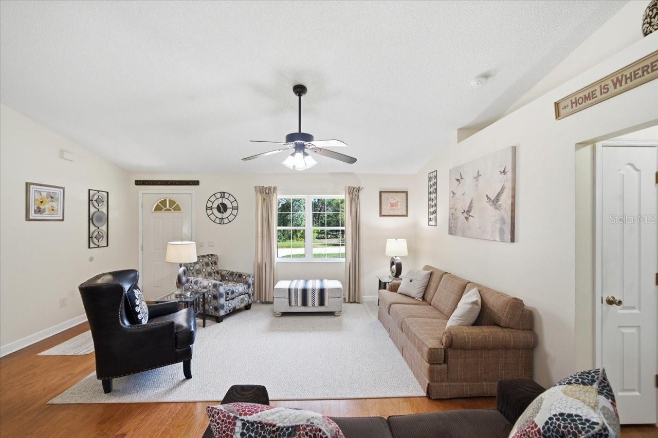 3032 E PORTER ST #34, INVERNESS, FL — photo 6
