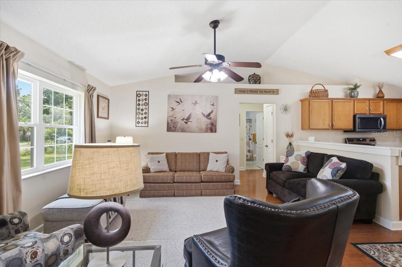 3032 E PORTER ST #34, INVERNESS, FL — photo 7