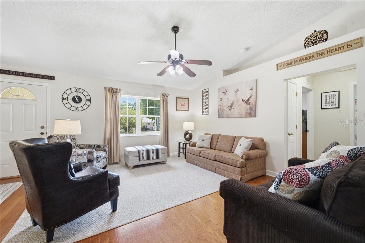 3032 E PORTER ST #34, INVERNESS, FL — photo 8