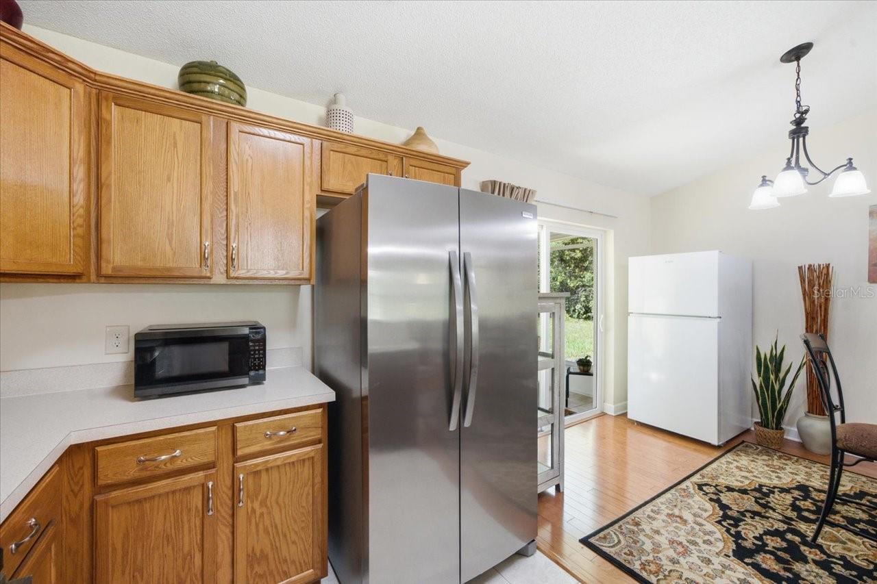 3032 E PORTER ST #34, INVERNESS, FL — photo 10