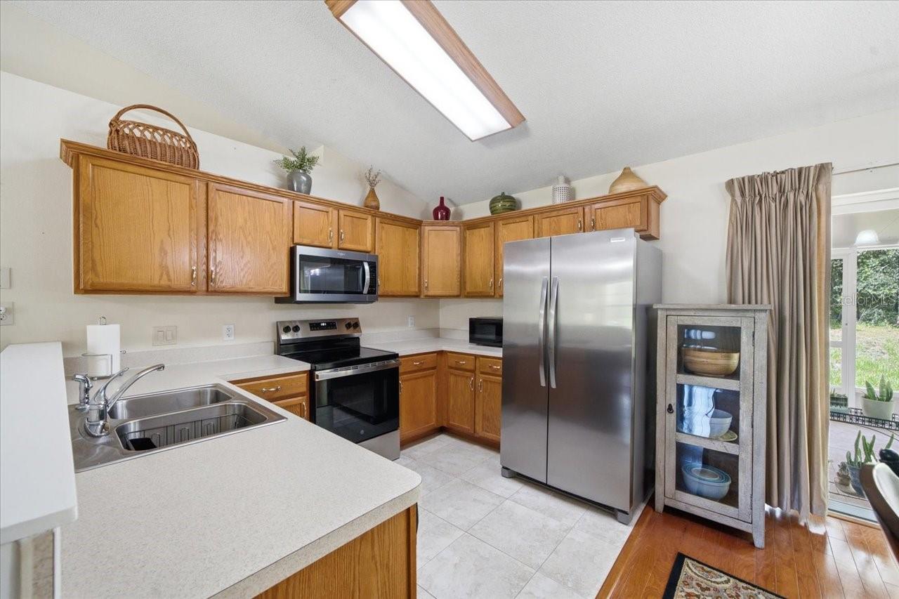3032 E PORTER ST #34, INVERNESS, FL — photo 11