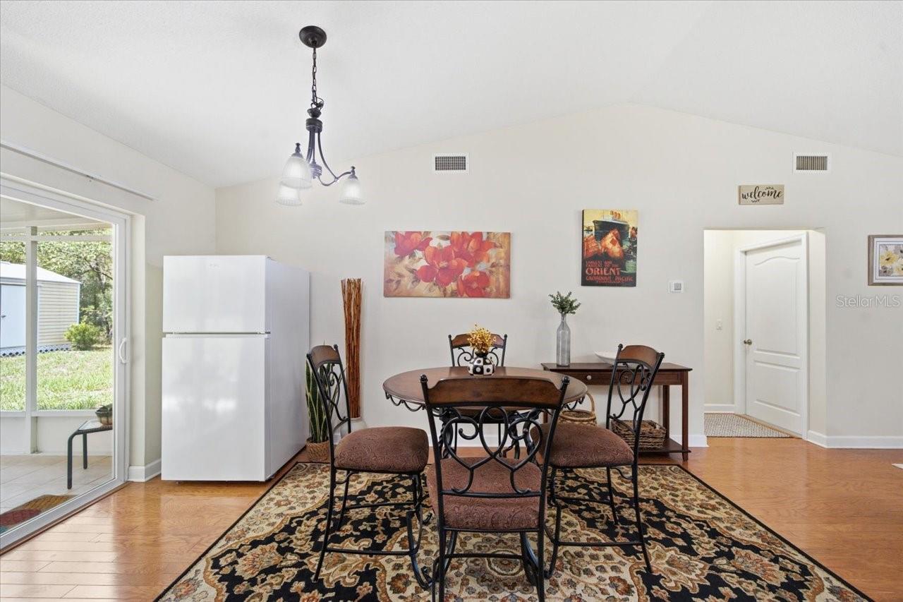 3032 E PORTER ST #34, INVERNESS, FL — photo 12