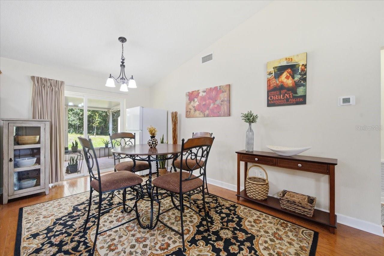 3032 E PORTER ST #34, INVERNESS, FL — photo 13