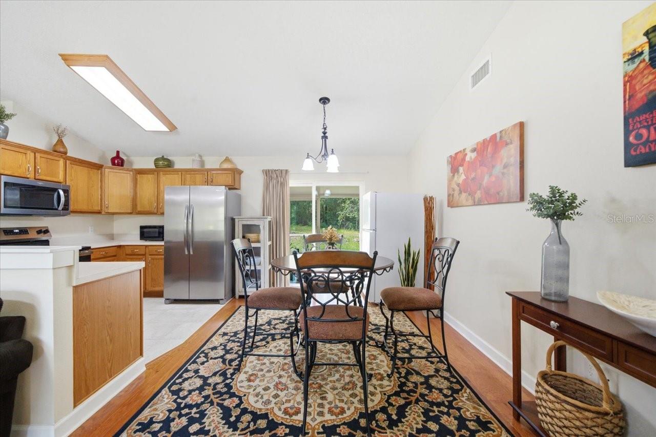 3032 E PORTER ST #34, INVERNESS, FL — photo 14