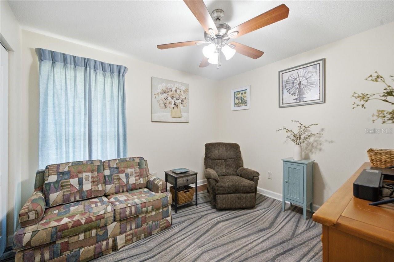 3032 E PORTER ST #34, INVERNESS, FL — photo 15
