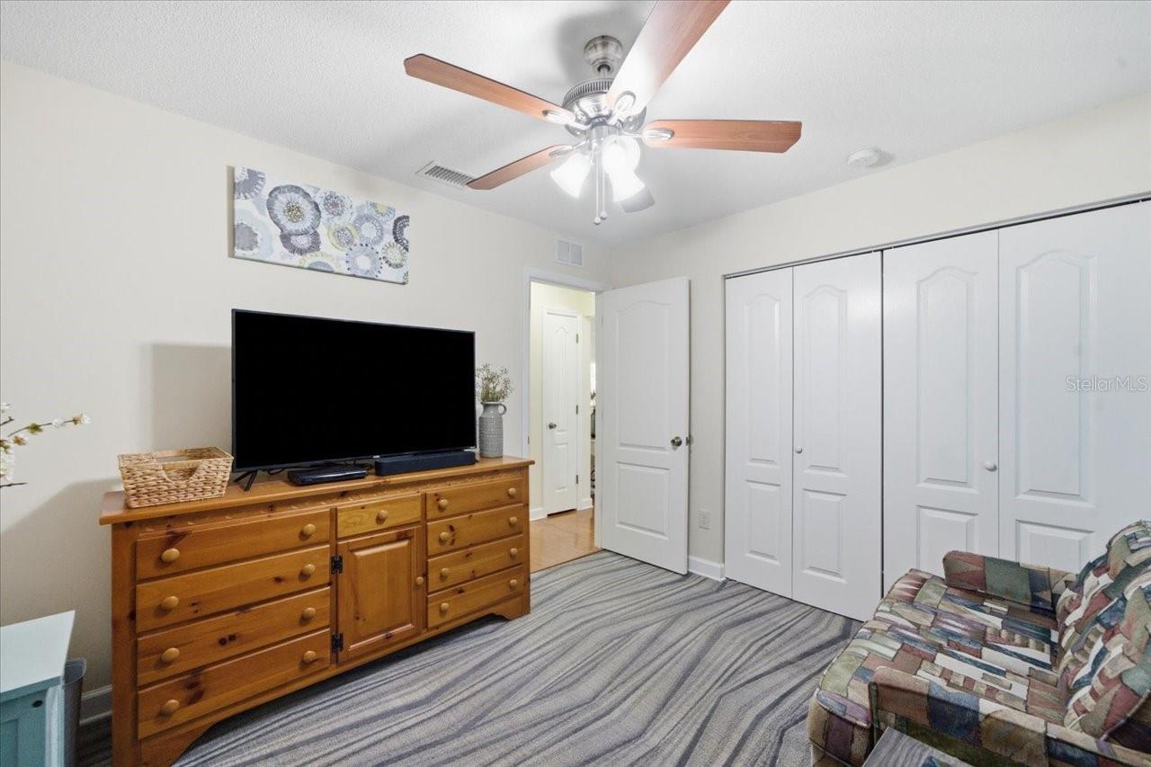 3032 E PORTER ST #34, INVERNESS, FL — photo 16