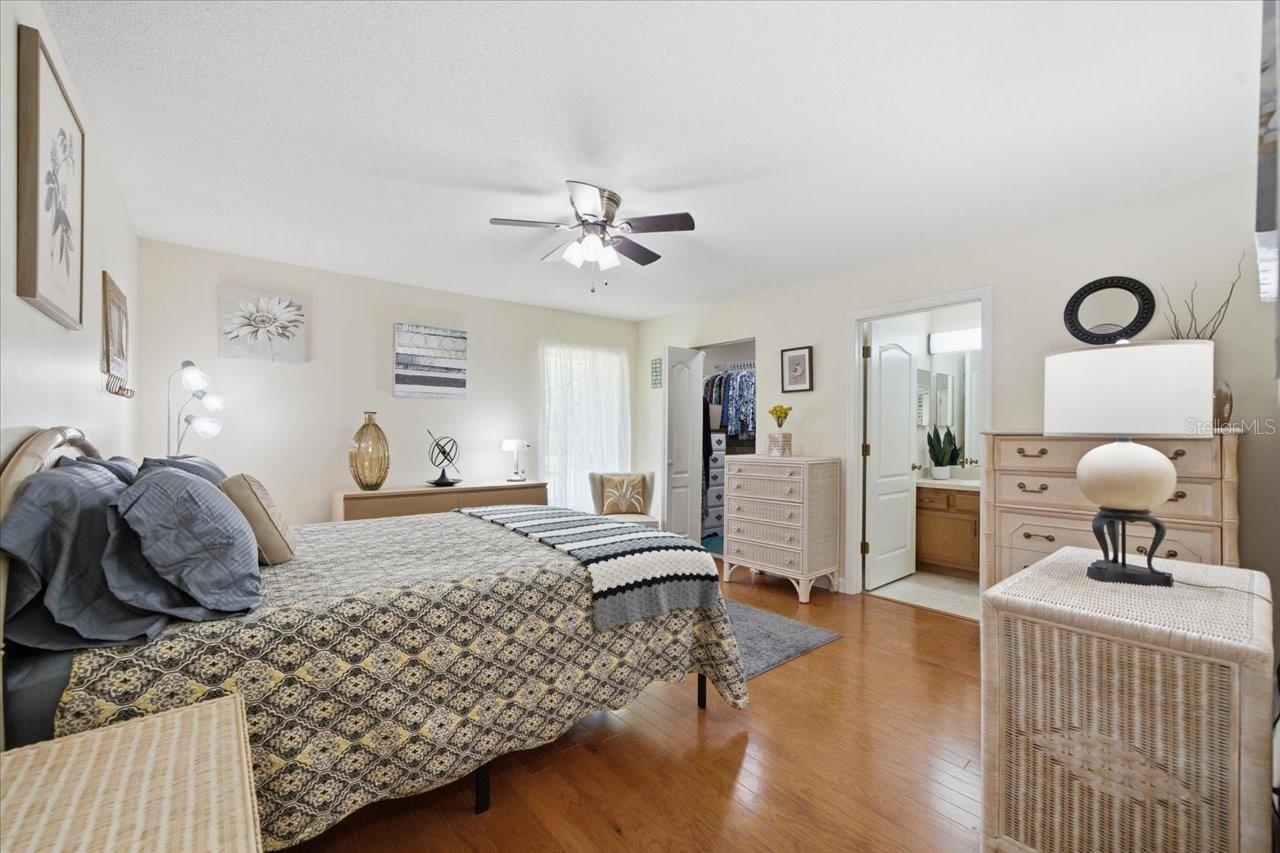 3032 E PORTER ST #34, INVERNESS, FL — photo 17