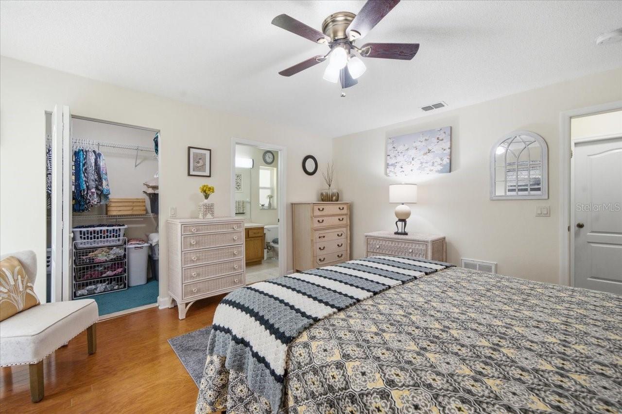 3032 E PORTER ST #34, INVERNESS, FL — photo 18