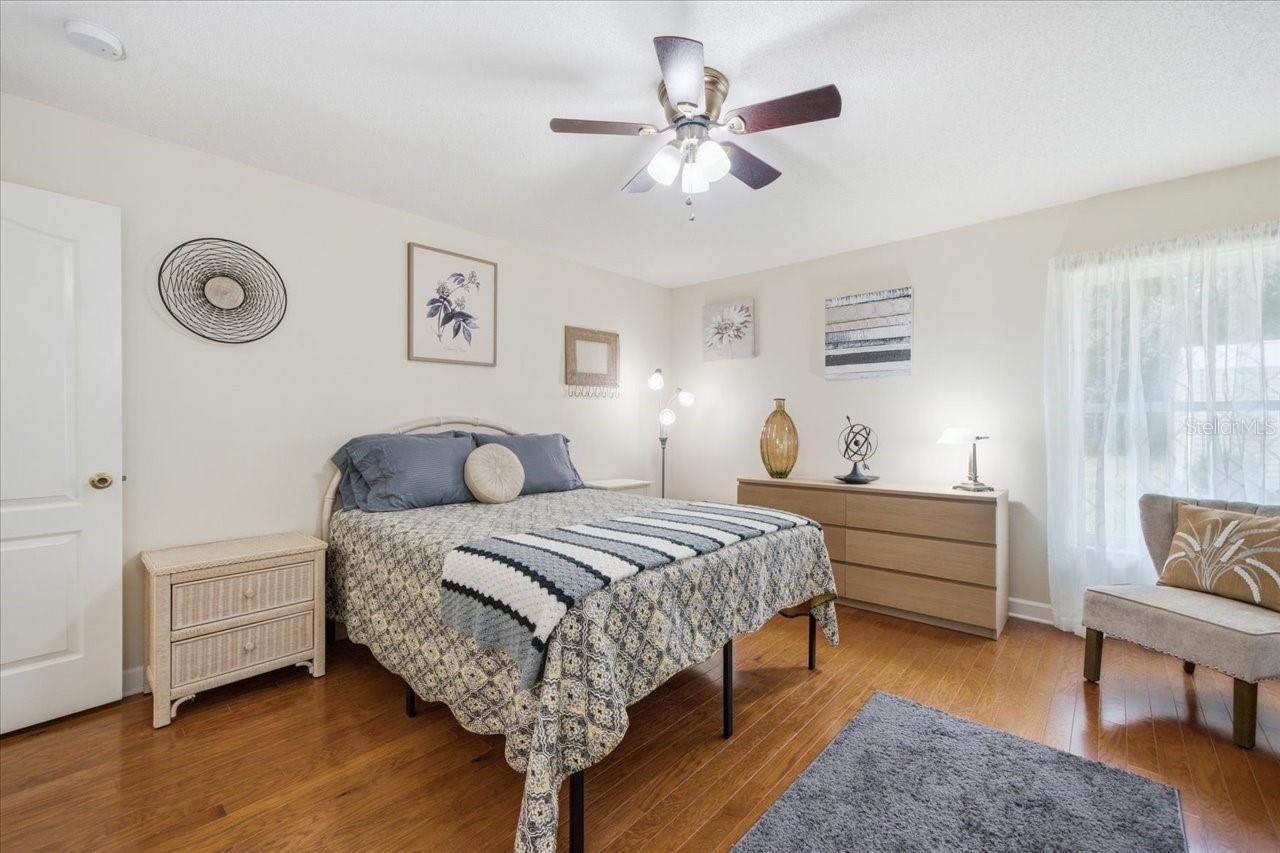 3032 E PORTER ST #34, INVERNESS, FL — photo 19
