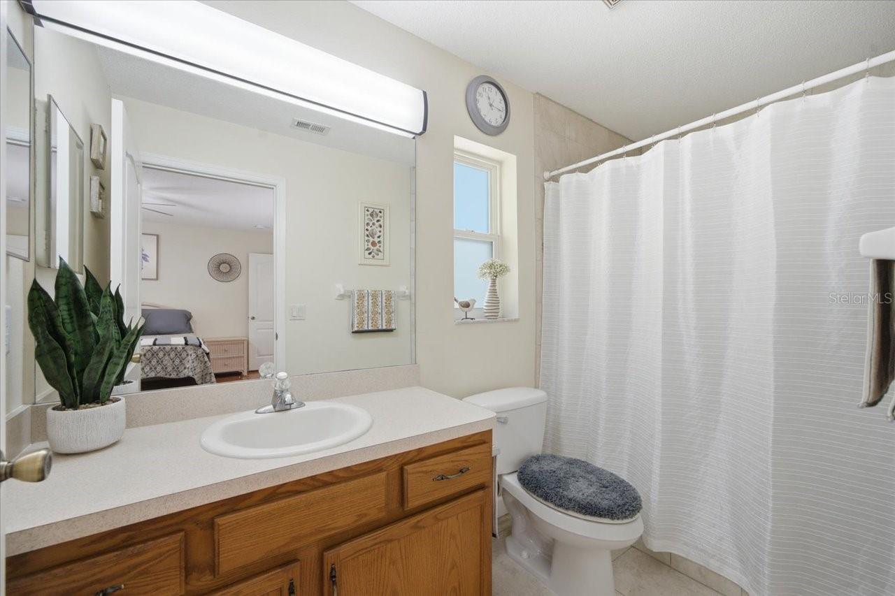3032 E PORTER ST #34, INVERNESS, FL — photo 20