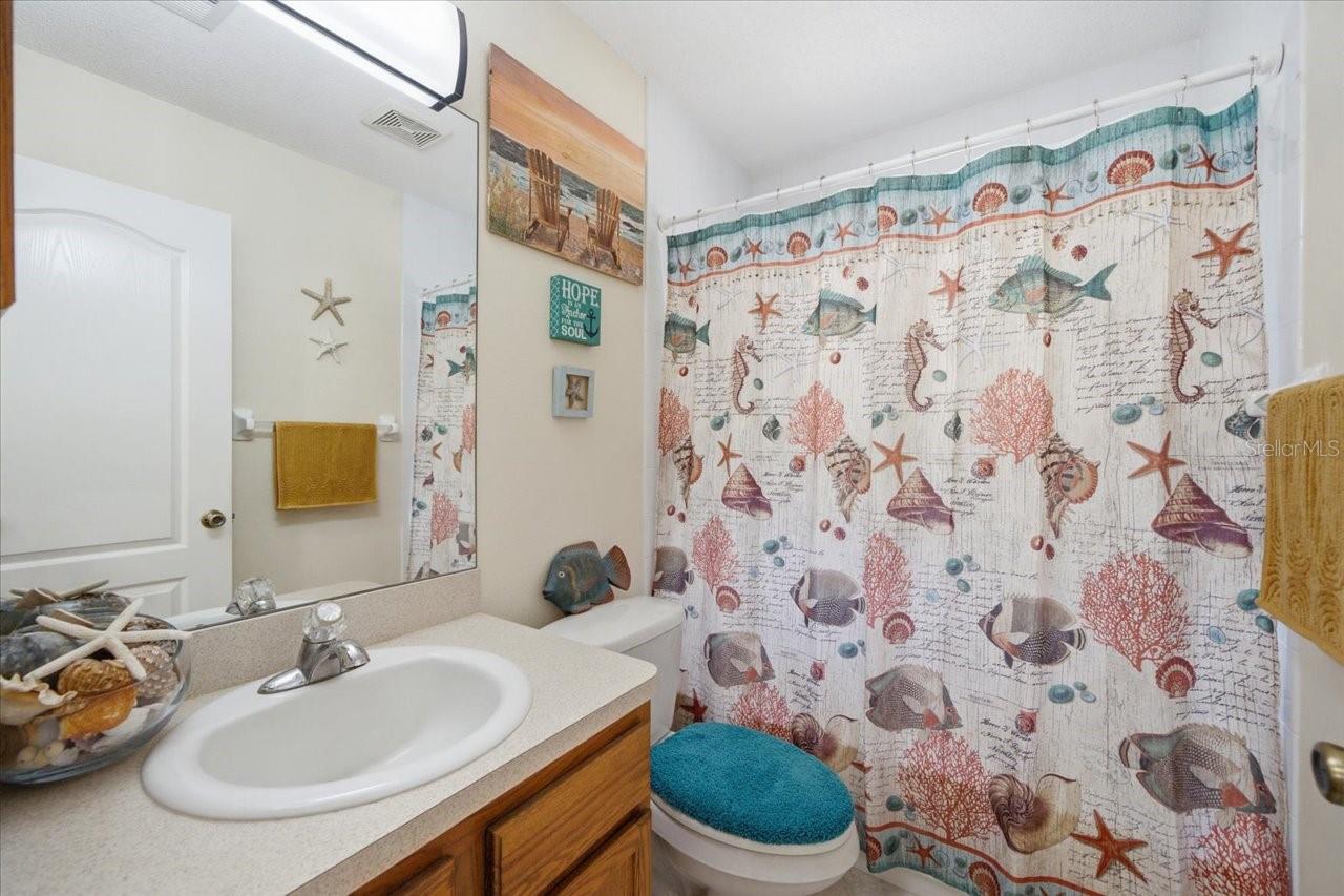 3032 E PORTER ST #34, INVERNESS, FL — photo 22