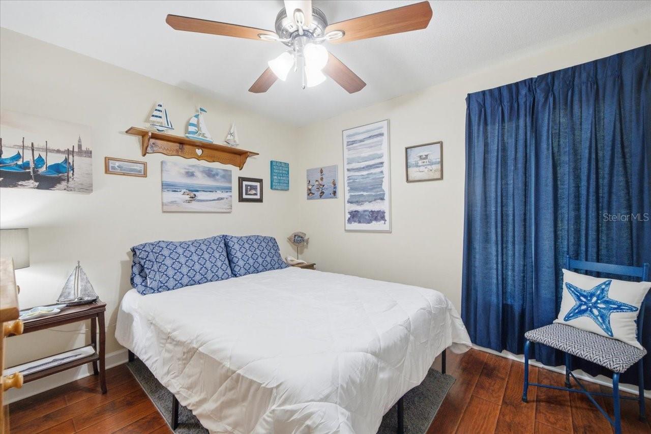 3032 E PORTER ST #34, INVERNESS, FL — photo 23