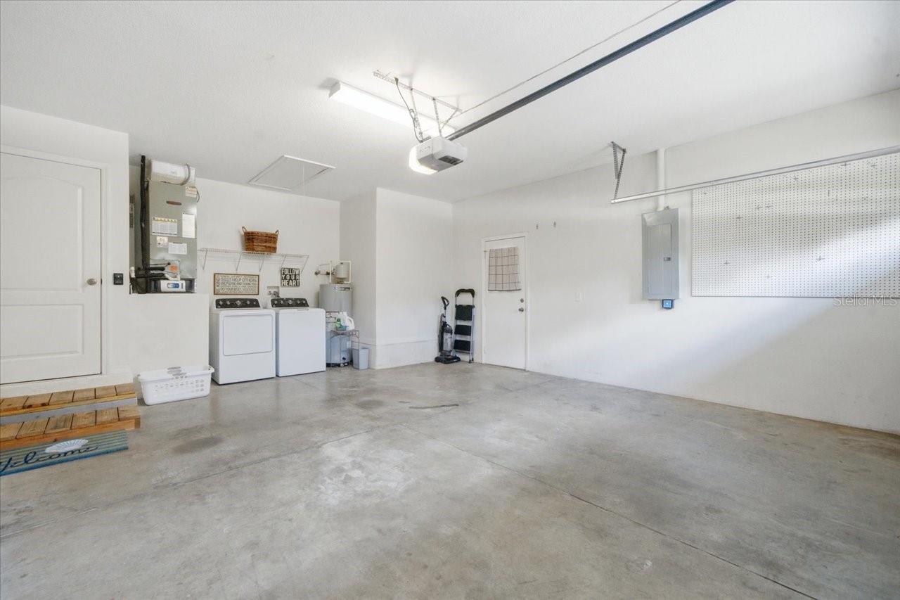 3032 E PORTER ST #34, INVERNESS, FL — photo 24