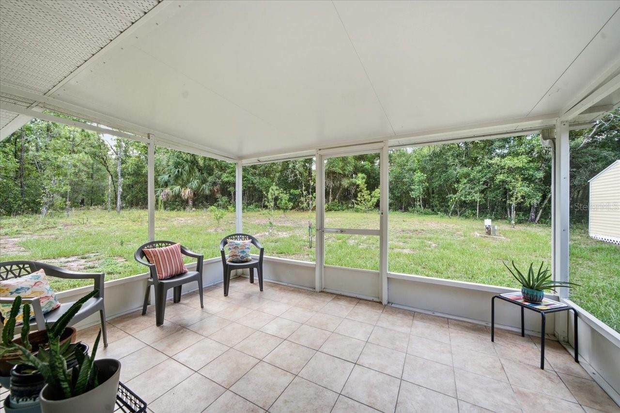 3032 E PORTER ST #34, INVERNESS, FL — photo 25