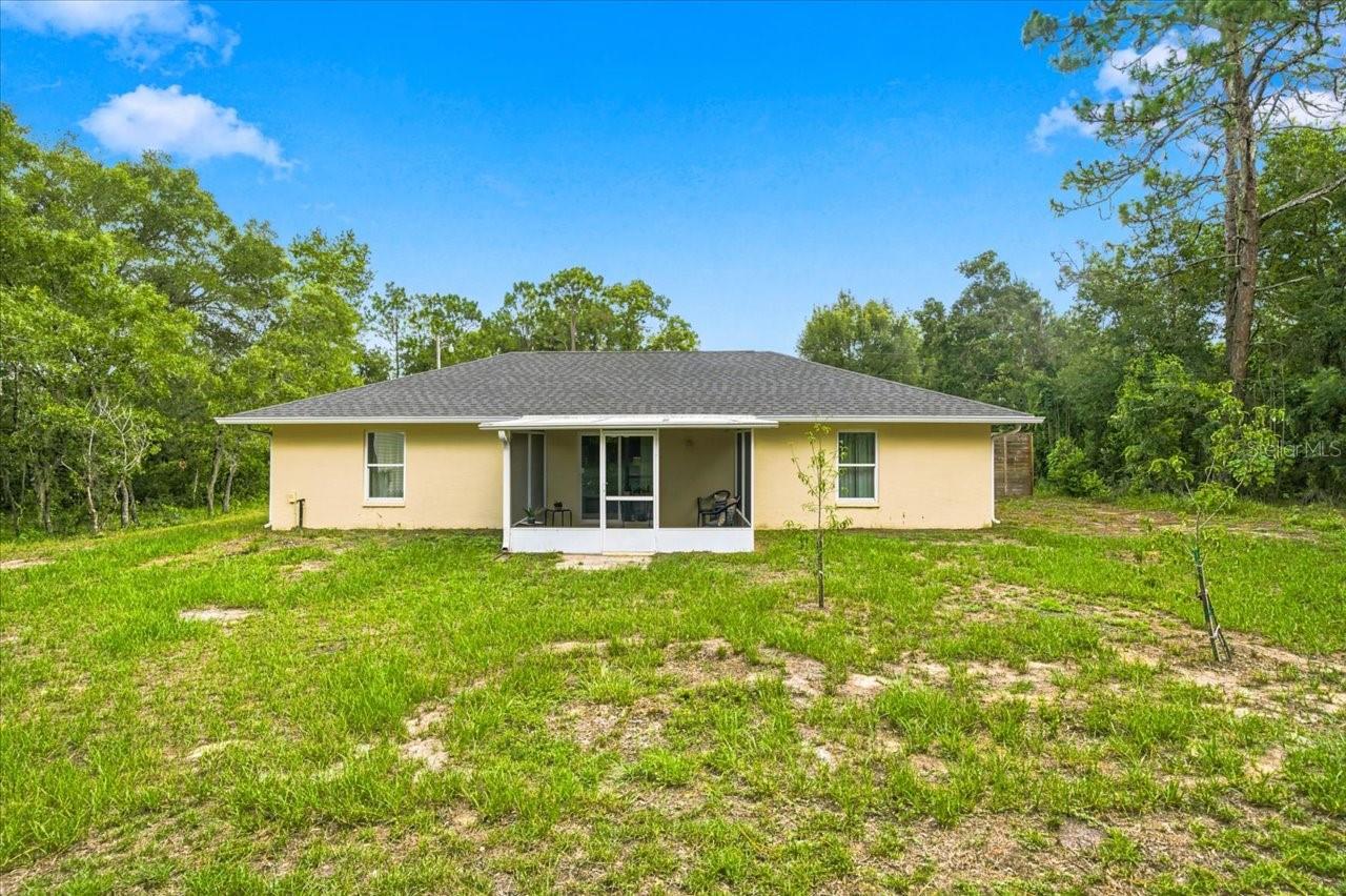 3032 E PORTER ST #34, INVERNESS, FL — photo 26