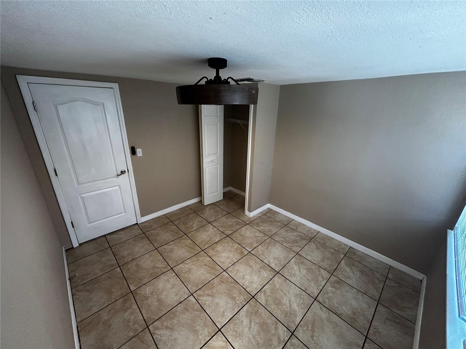 7335 GULF HIGHLANDS DR, PORT RICHEY, FL — photo 18