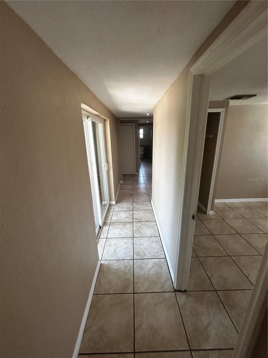 7335 GULF HIGHLANDS DR, PORT RICHEY, FL — photo 20