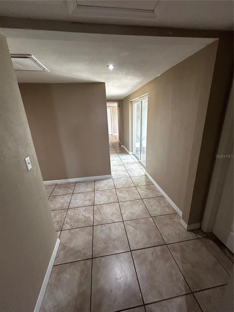7335 GULF HIGHLANDS DR, PORT RICHEY, FL — photo 28