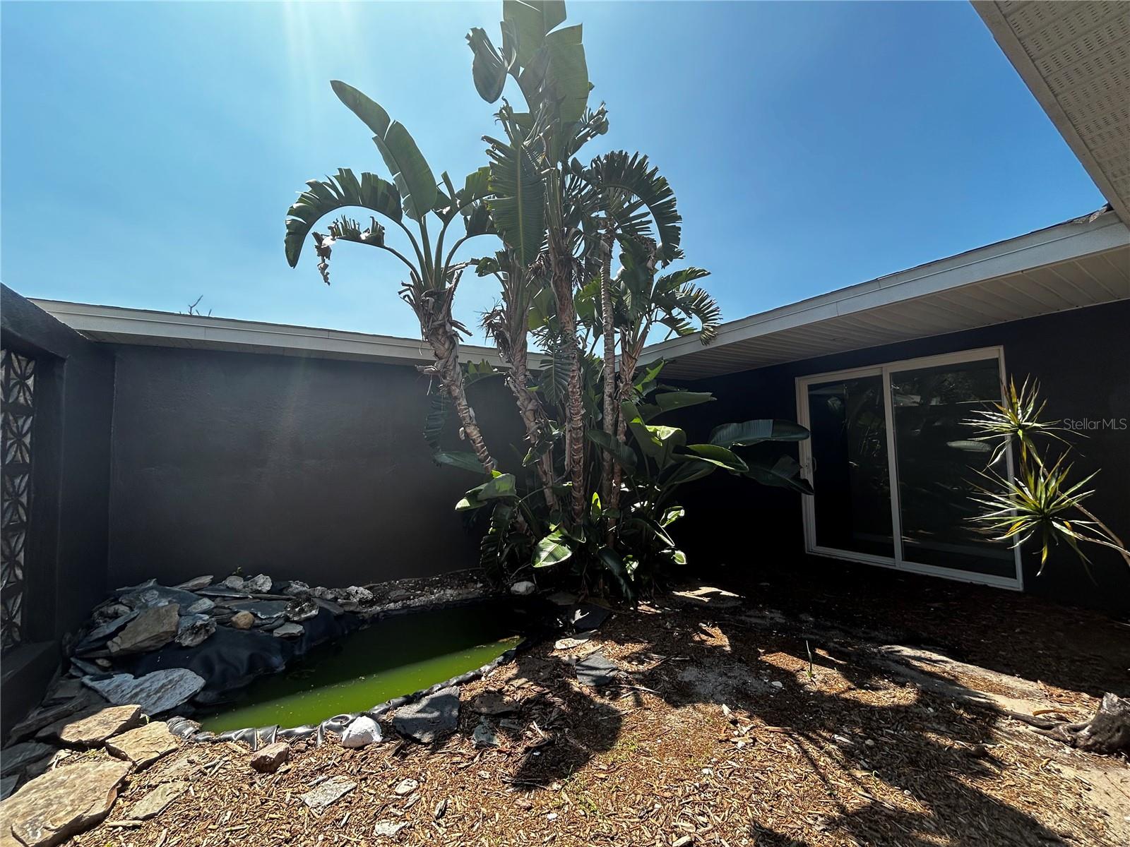 7335 GULF HIGHLANDS DR, PORT RICHEY, FL — photo 31