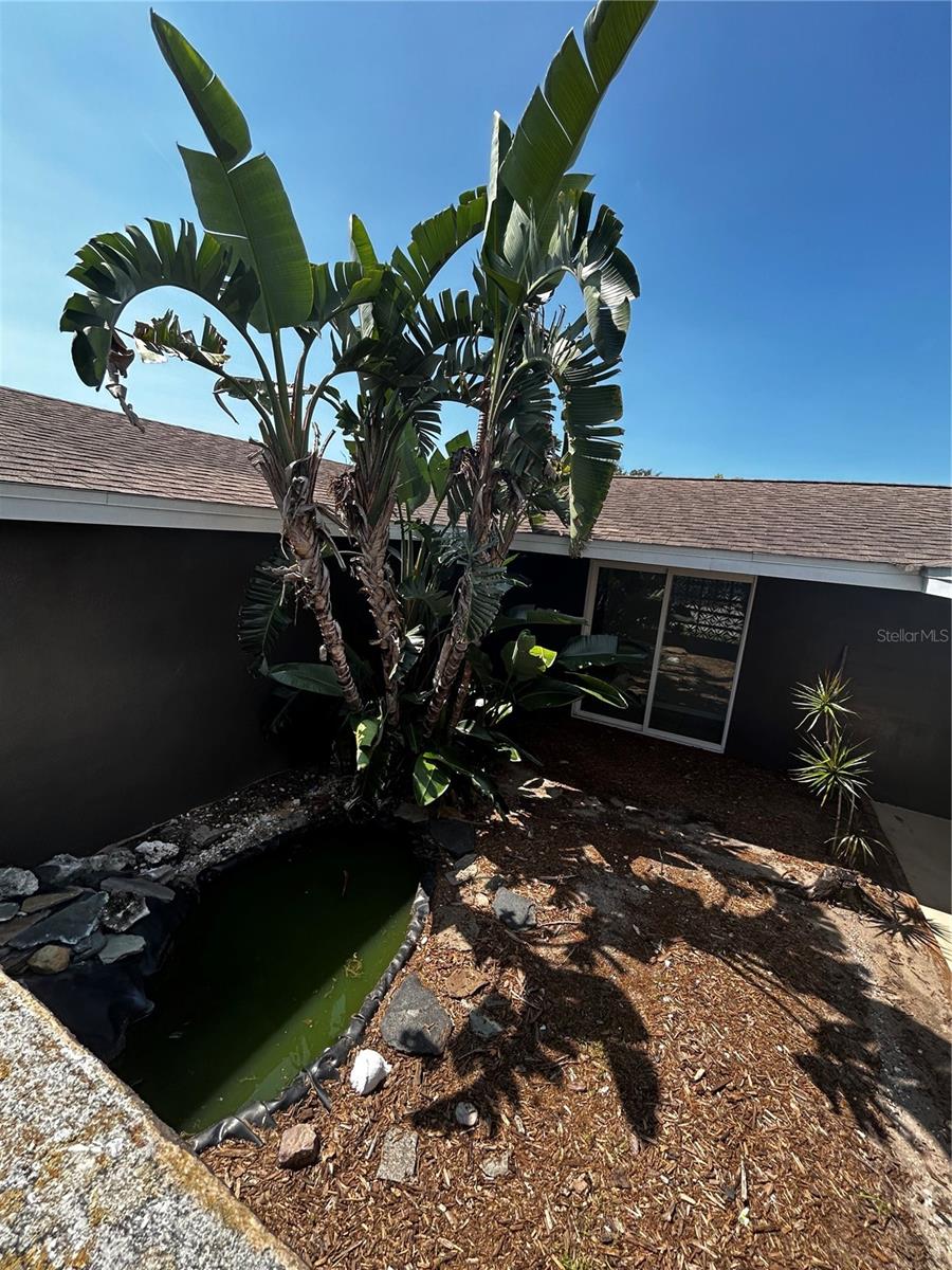7335 GULF HIGHLANDS DR, PORT RICHEY, FL — photo 46