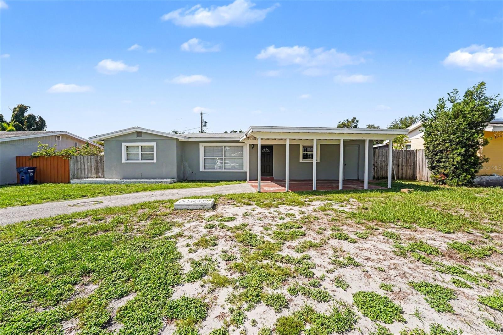 11428 75TH AVE, SEMINOLE, FL