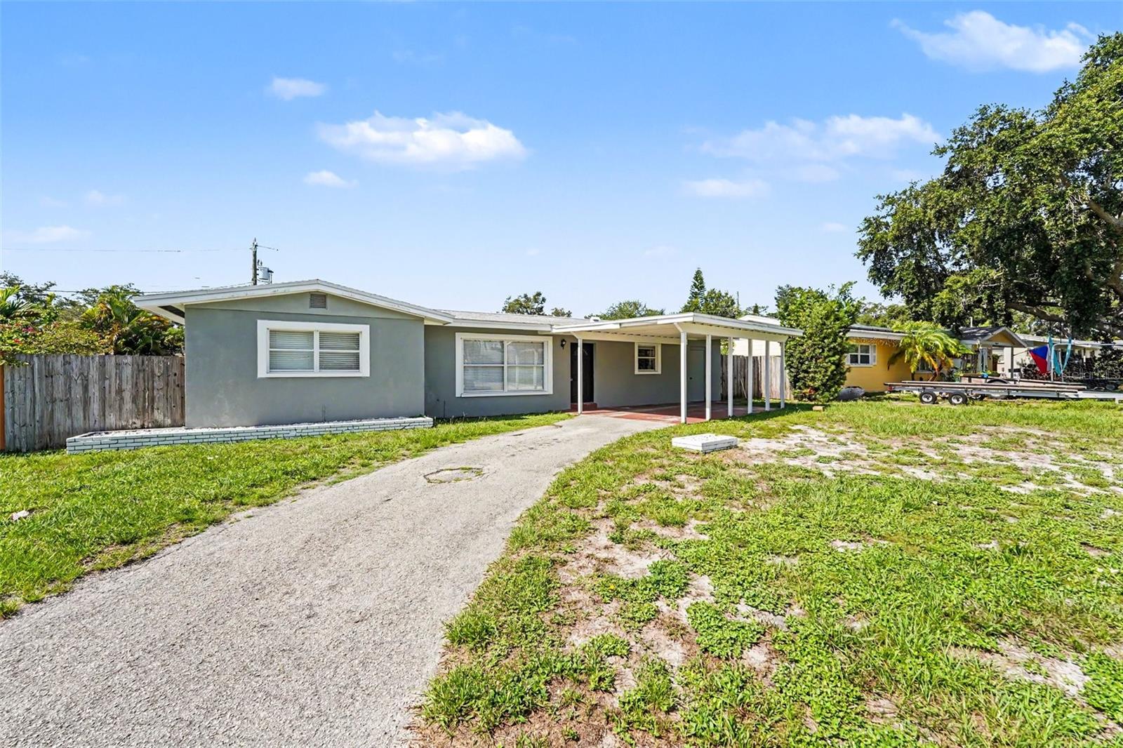 11428 75TH AVE, SEMINOLE, FL — photo 3