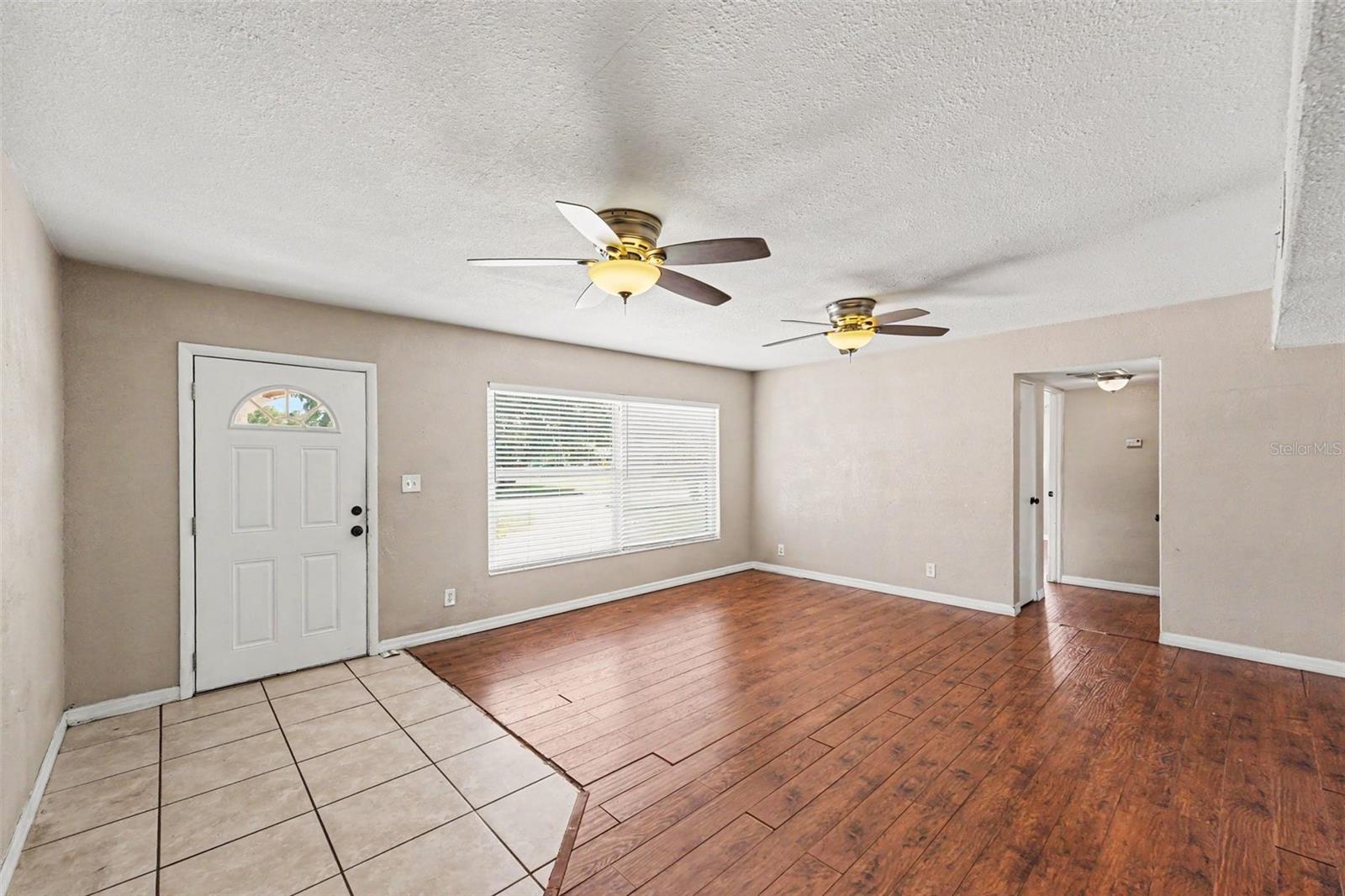 11428 75TH AVE, SEMINOLE, FL — photo 4