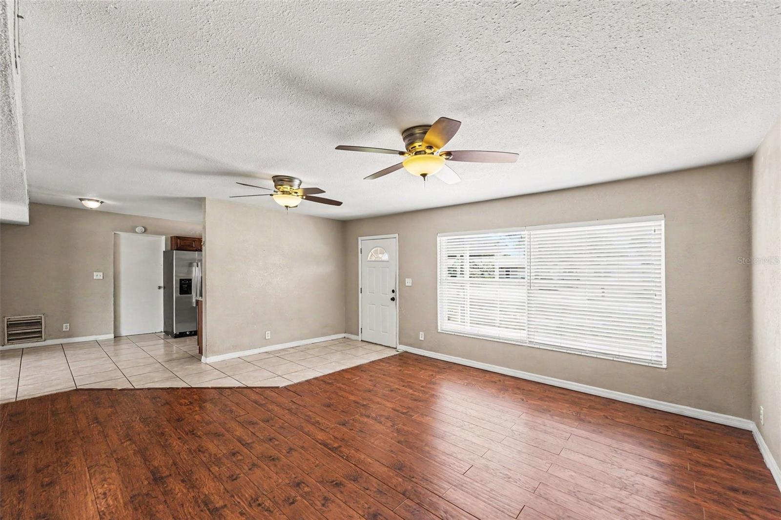 11428 75TH AVE, SEMINOLE, FL — photo 5