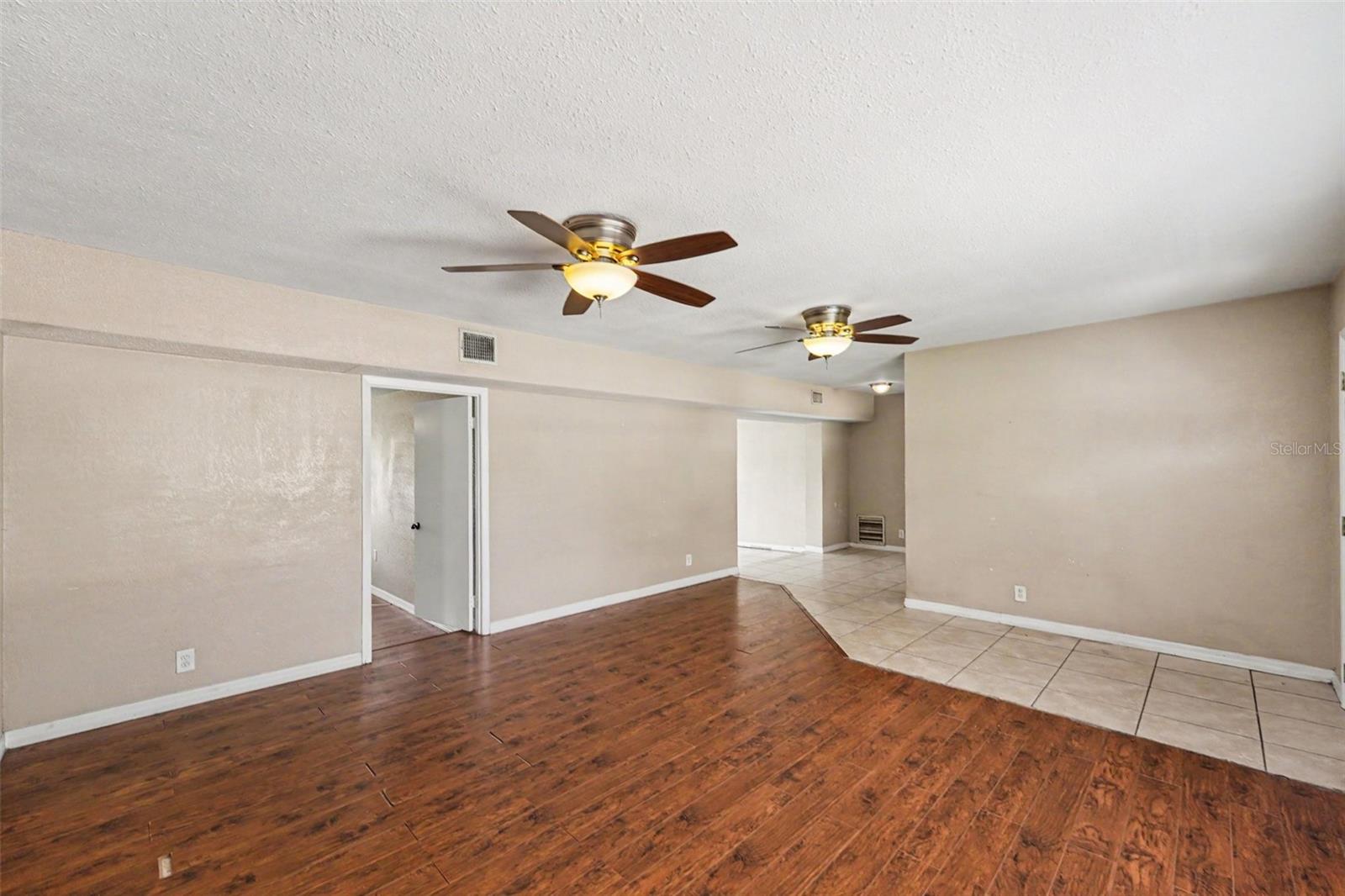 11428 75TH AVE, SEMINOLE, FL — photo 6