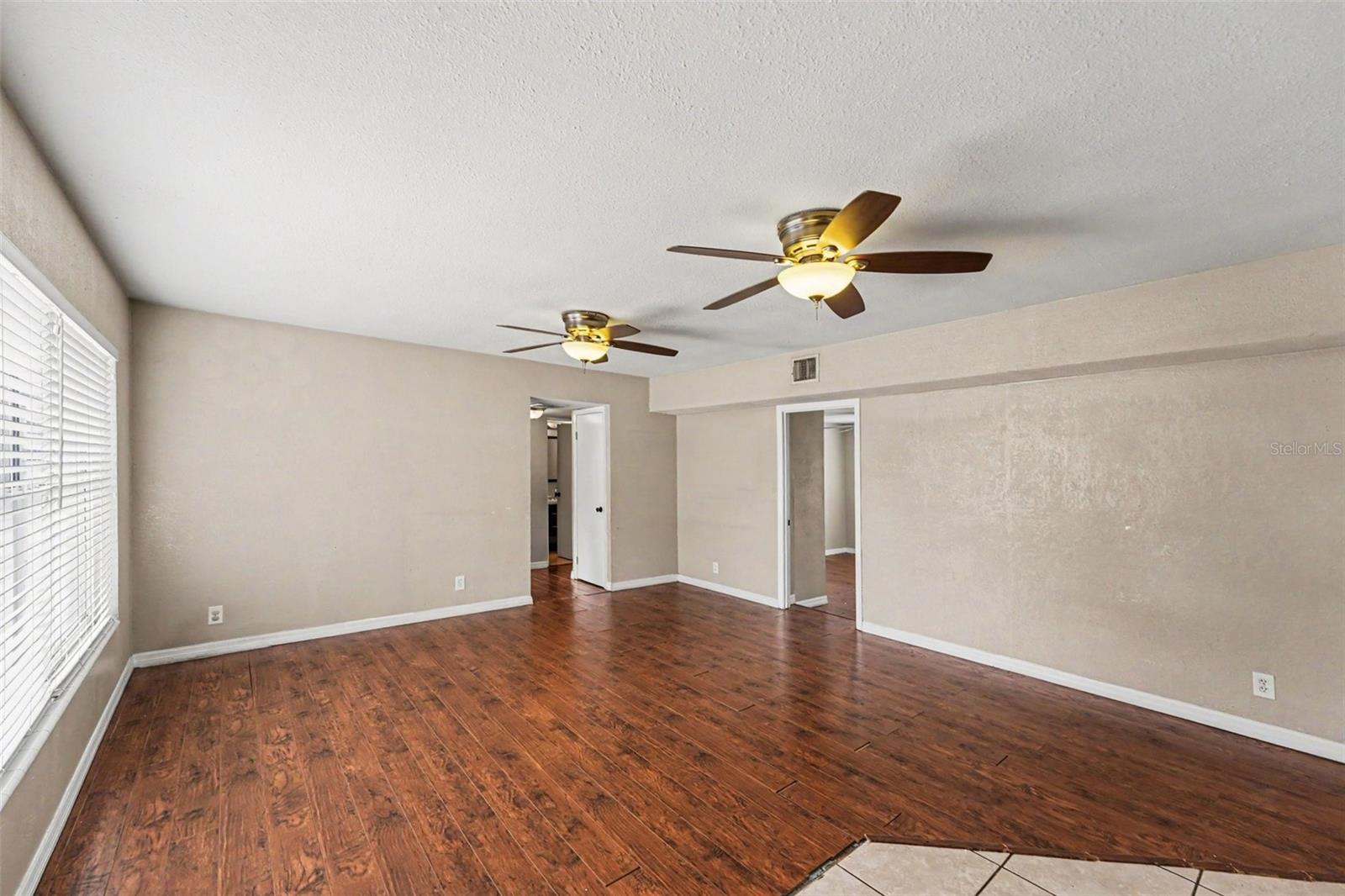 11428 75TH AVE, SEMINOLE, FL — photo 7