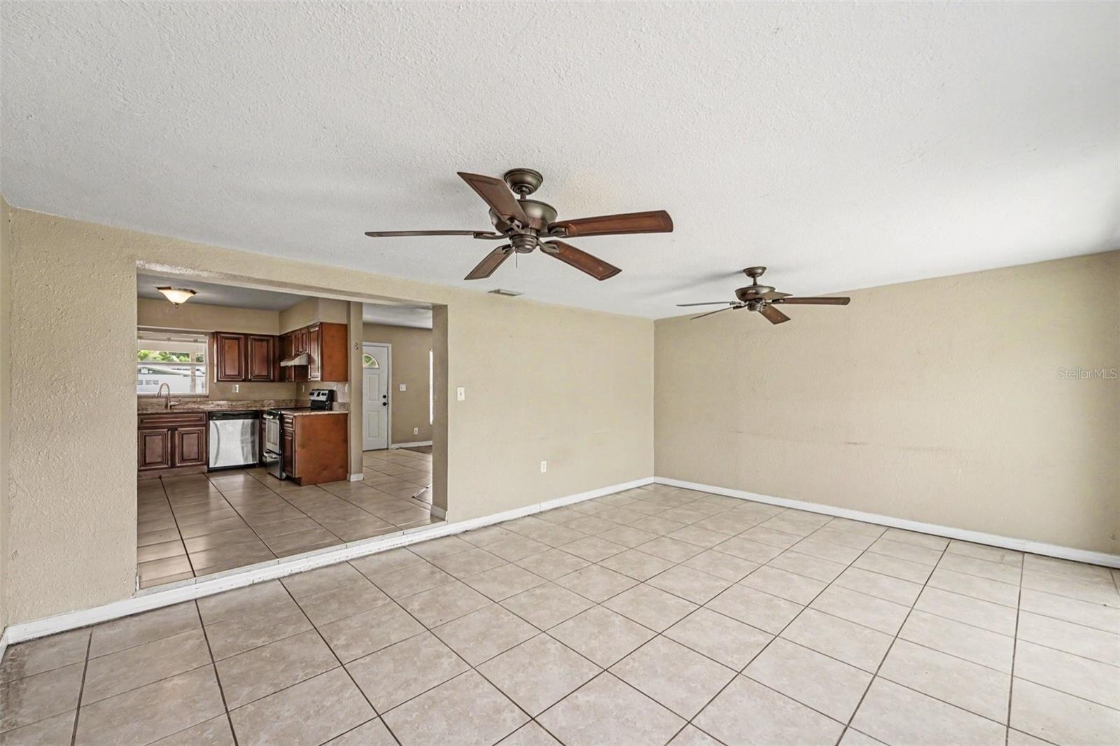 11428 75TH AVE, SEMINOLE, FL — photo 8