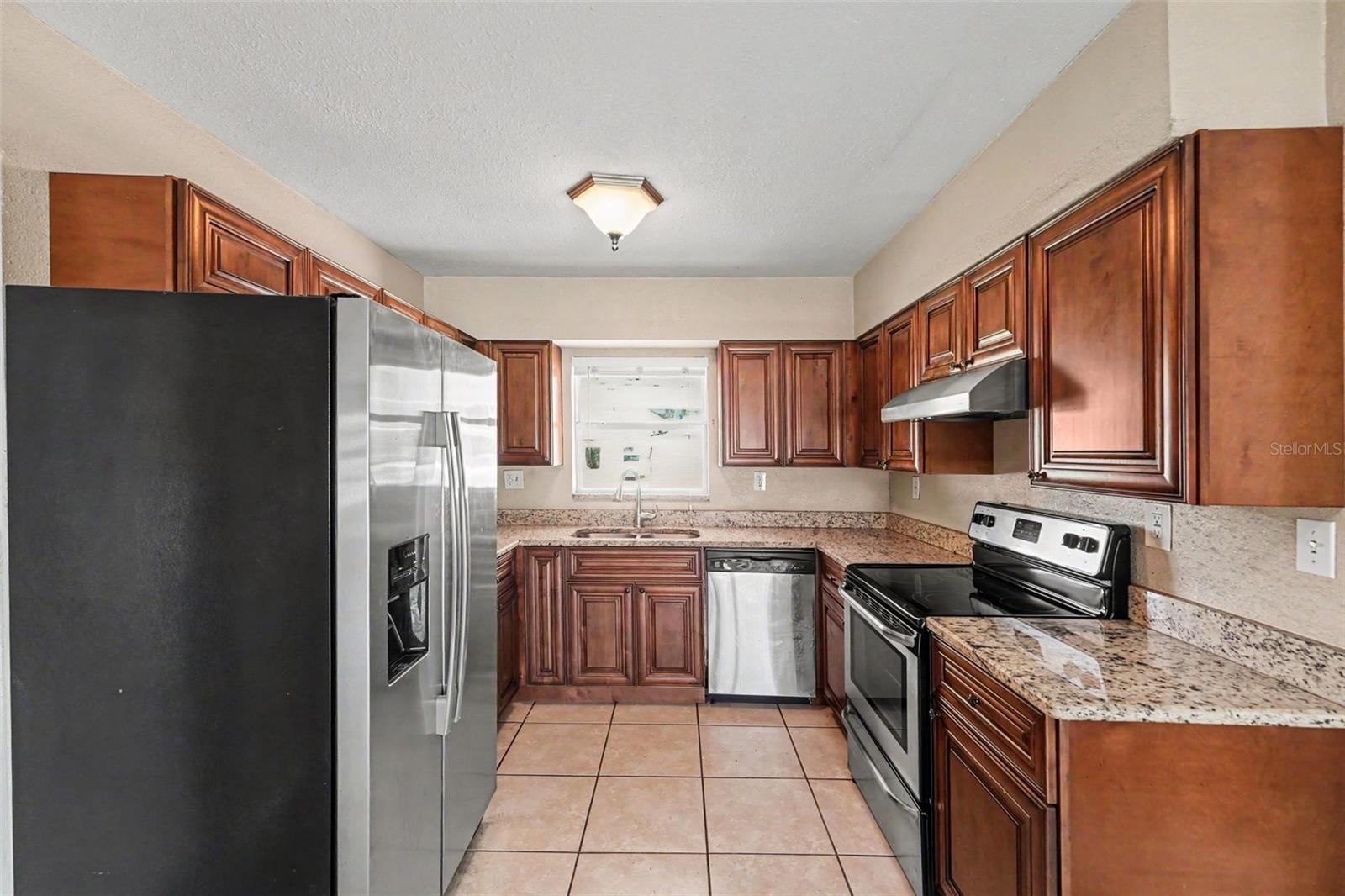 11428 75TH AVE, SEMINOLE, FL — photo 9