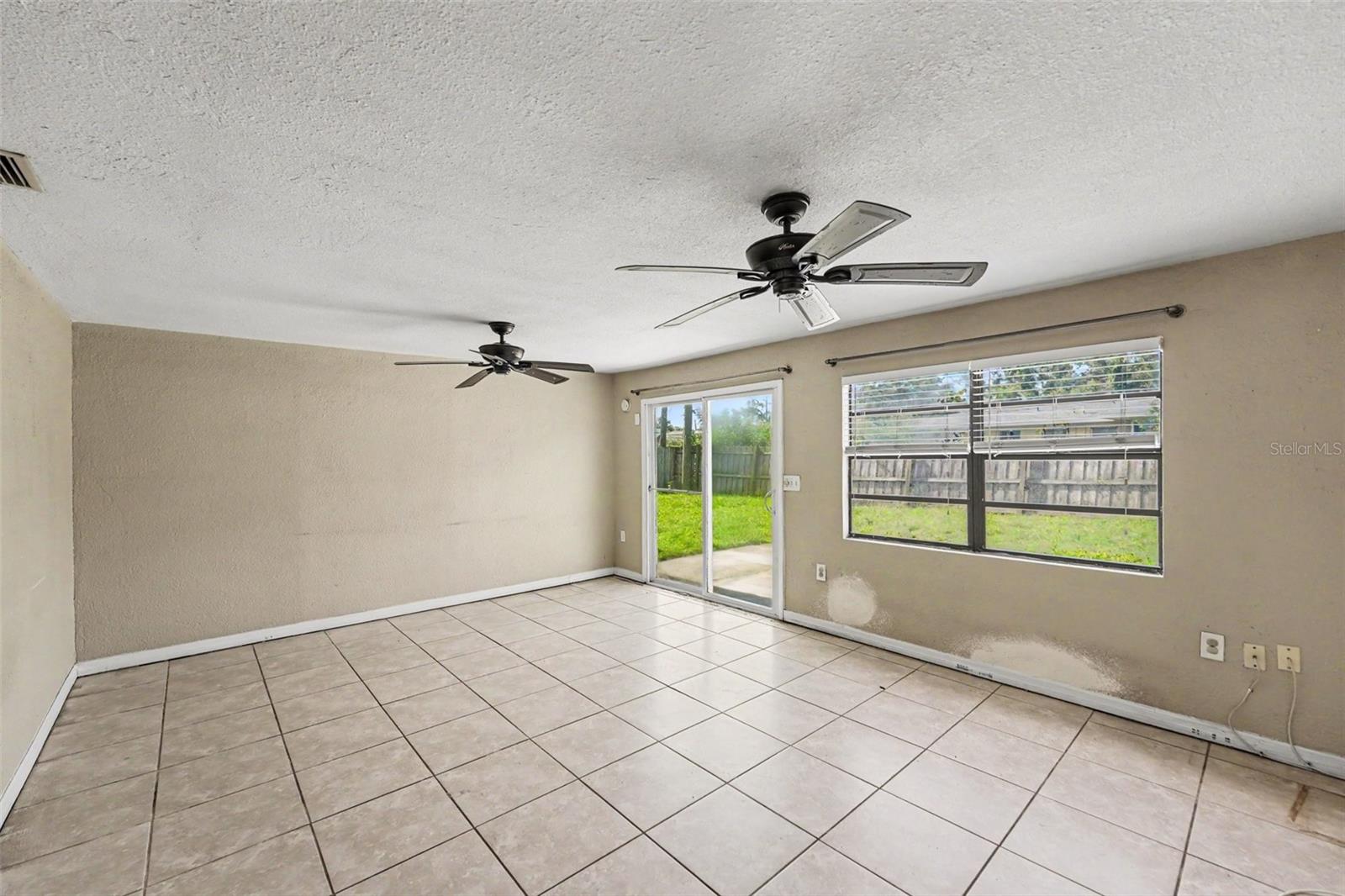 11428 75TH AVE, SEMINOLE, FL — photo 12