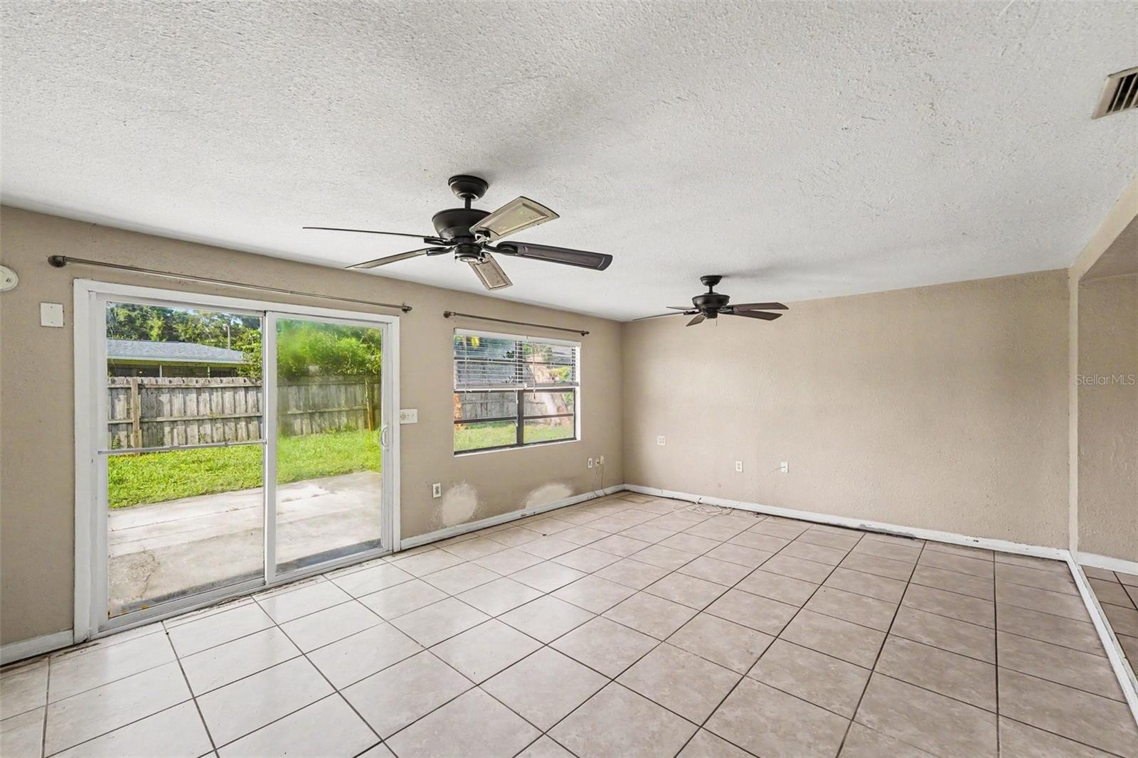 11428 75TH AVE, SEMINOLE, FL — photo 13