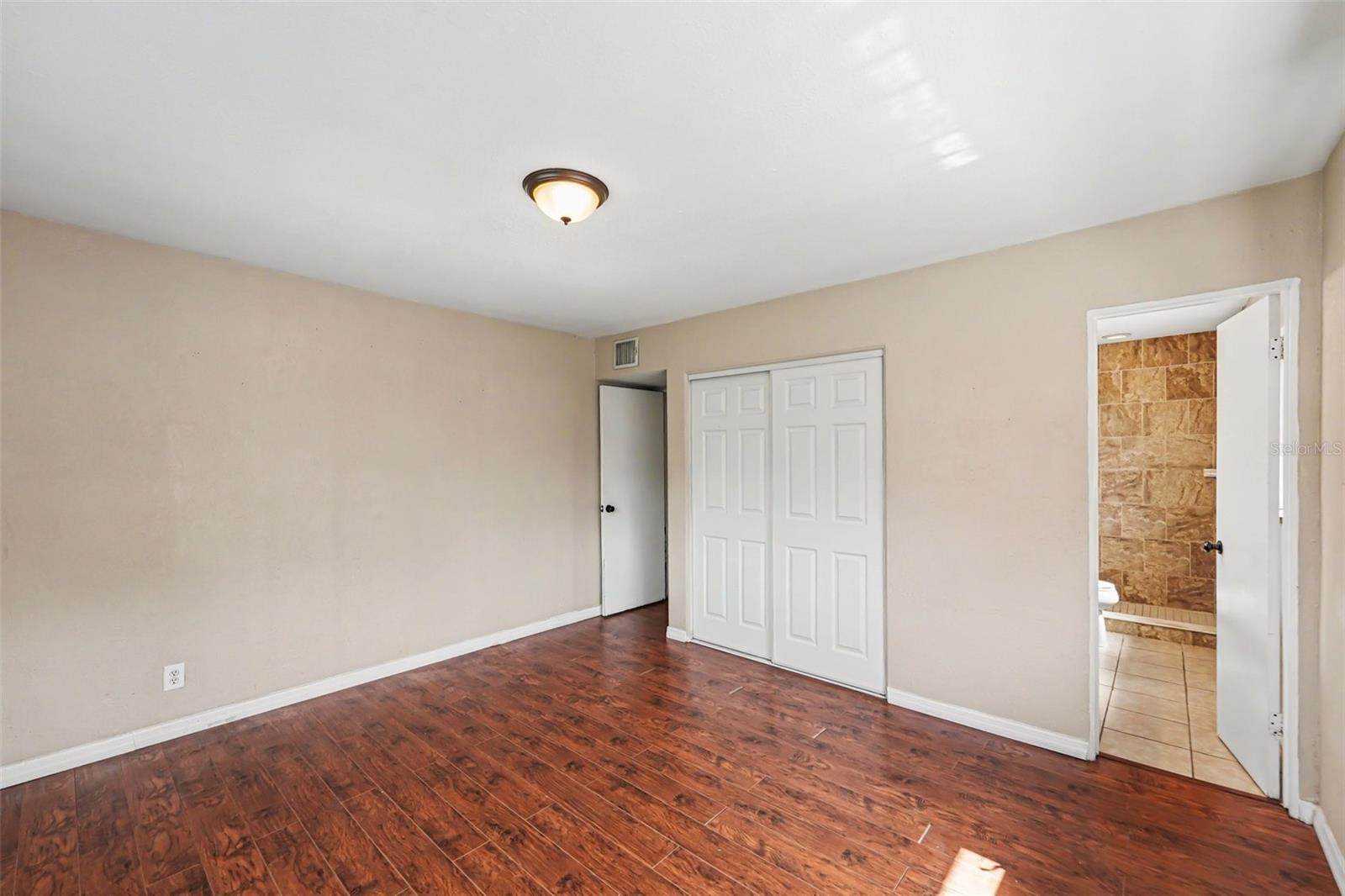11428 75TH AVE, SEMINOLE, FL — photo 14