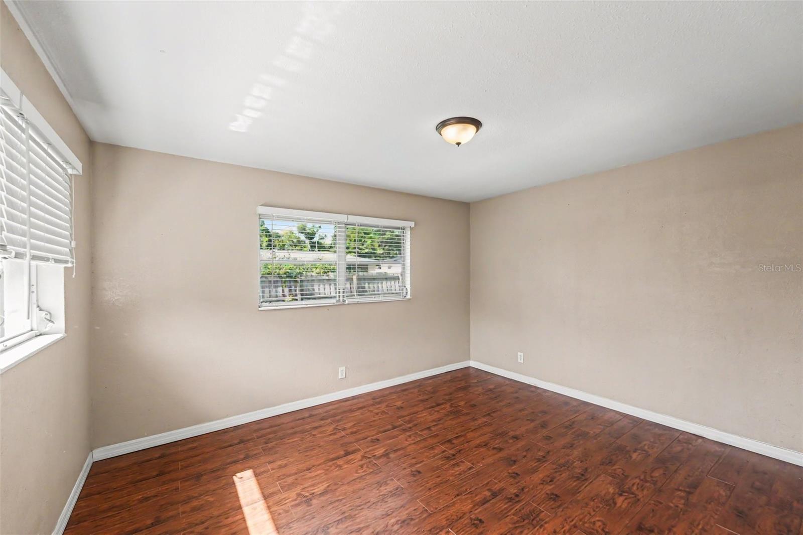 11428 75TH AVE, SEMINOLE, FL — photo 15